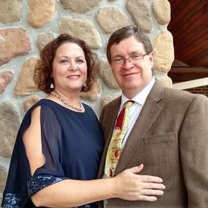 Meet your Posher, Shelly